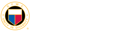 Atlanta Woman's Club